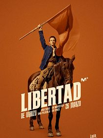 Libertad