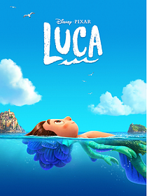 Luca