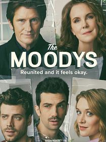 The Moodys