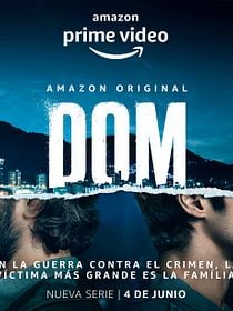 DOM