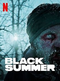 Black Summer