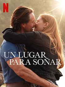 Un lugar para soñar