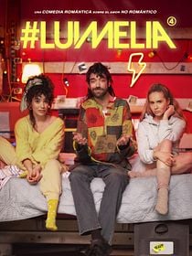 #Luimelia