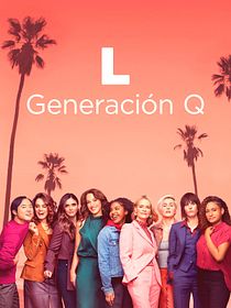 L: Generación Q
