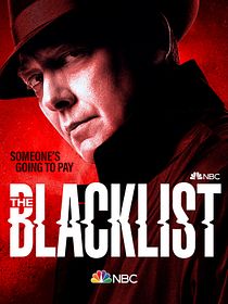 The Blacklist