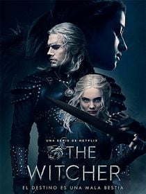 The Witcher