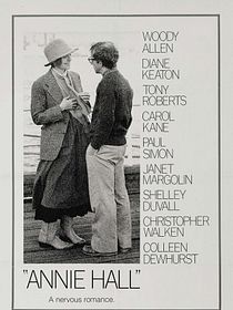 Annie Hall