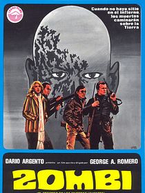 Zombi