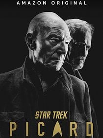 Star Trek: Picard