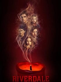 Riverdale