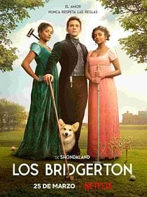 Los Bridgerton