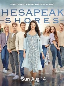 Historias de Chesapeake