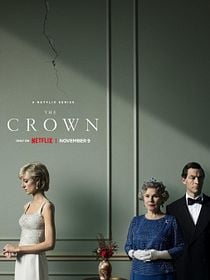The Crown