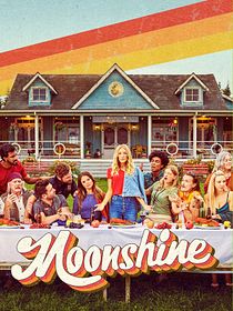 Moonshine
