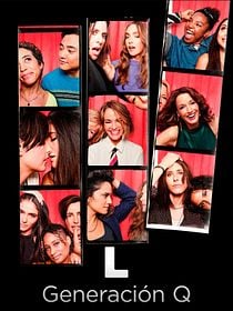 L: Generación Q