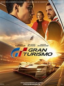 Gran Turismo