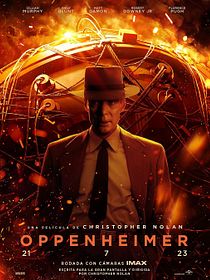 Oppenheimer
