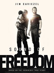 Sound of Freedom