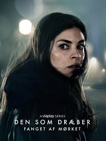 Darkness: Un nuevo caso