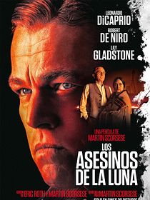 Los asesinos de la luna