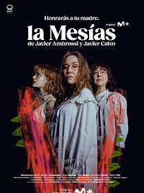 La Mesías