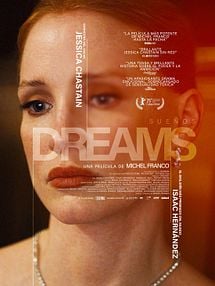 imagen de Dreams Tráiler