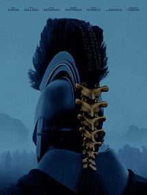 imagen de La Odisea Tráiler