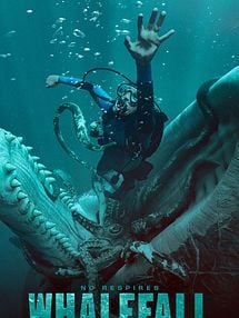 imagen de Whalefall Tráiler (2)