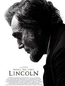 imagen de Lincoln Clip 