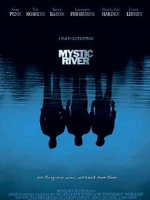 imagen de Mystic River Tráiler VO