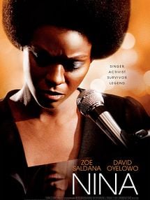 imagen de Nina Tráiler VO