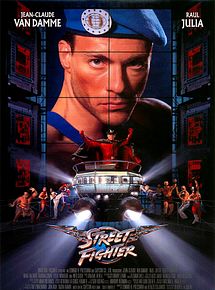 Ver películas completas gratis en PELISPANTGER,películas en español gratis,películas gratis por Internet,ver películas gratis sin registrarse. Street Fighter (La última batalla) PELISPANTGER
