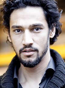 Resultado de imagen de stany coppet