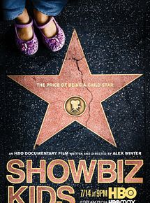 Los niños de Hollywood - Película 2020 - SensaCine.com