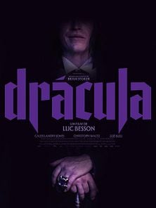 imagen de Dracula: A Love Tale Tráiler VOSE