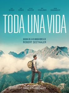 imagen de Toda una vida Tráiler
