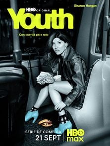 imagen de Youth Tráiler VO