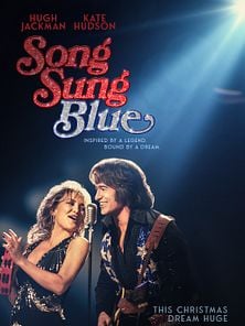 imagen de Song Sung Blue Tráiler