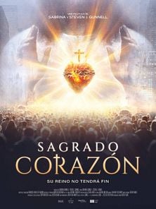 imagen de Sagrado corazón Tráiler