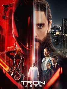 imagen de Tron: Ares Tráiler (2)