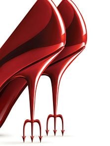 imagen de El diablo viste de Prada 2 Tráiler