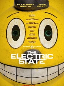 imagen de Estado eléctrico