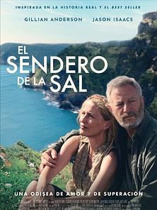 imagen de El sendero de la sal Tráiler