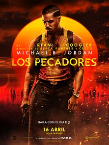imagen de Los pecadores Tráiler (2)