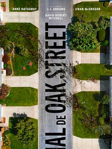imagen de El final de Oak Street Tráiler
