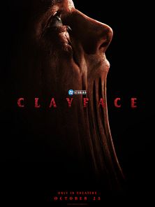 imagen de Clayface Teaser