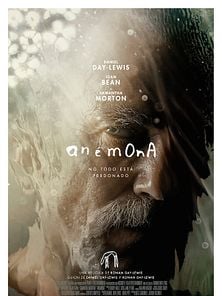 imagen de Anemone Tráiler VO