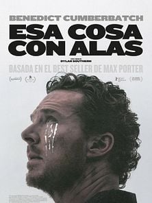 imagen de Esa cosa con alas Tráiler