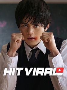 imagen de Hit viral Tráiler VOS