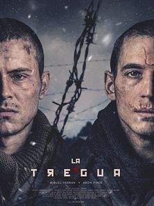 imagen de La tregua Clip